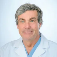 Dr. Kenneth Keller, MD - Fort Morgan, CO - Orthopedic Surgery