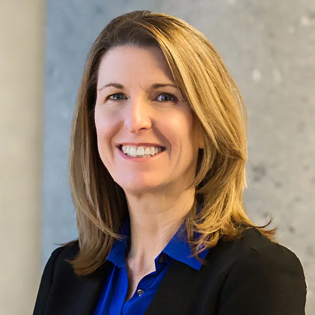 Lisa Catalli, NP