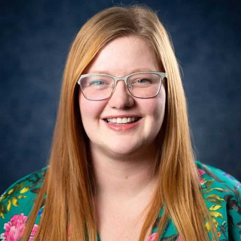 Chelsea Arata - Louisville, KY - Nurse Practitioner, Psychiatry, Addiction Medicine