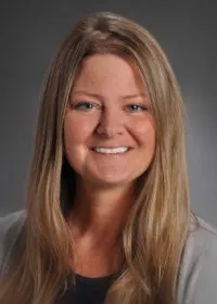 Arica L Christensen, APNP - Milwaukee, WI - Nurse Practitioner