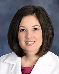 Dr. Lynn N Moran, DO - Bethlehem, PA - Cardiovascular Disease