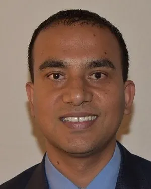 Dr. Prachanda Khadka, ARNP - Lacey, WA - Family Medicine