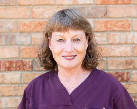 Susan Chiusano