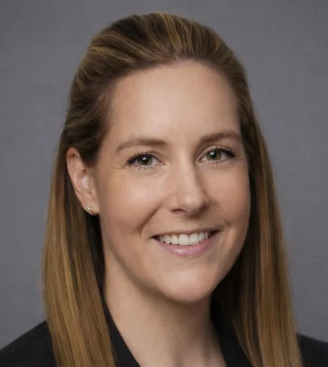 Amanda Gail Adams, APRN, MSN, AANP - St Petersburg, FL - Nurse Practitioner, Emergency Medicine, Family Medicine, Psychiatry