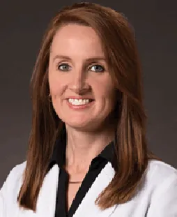 Thelma (tj) Sampson, FNP - Saint Charles, MO - Nurse Practitioner