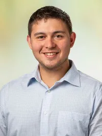 Jordan Jay Coplin, APRN, CNP - Fargo, ND - Nurse Practitioner