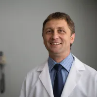 Dr. Christian Nagy, MD - Washington, DC - Cardiovascular Disease