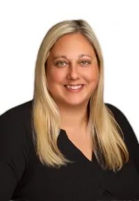 Andrea Shewalter, MSN, FNP-BC - Freeport, IL - Nurse Practitioner