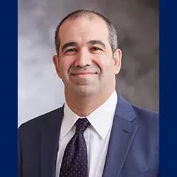 Dr. Michael Sam Zawaneh, MD - Phoenix, AZ - Other Specialty, Cardiologist, Other