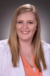 Amy Freeman, FNP - Lavonia, GA - Nurse Practitioner