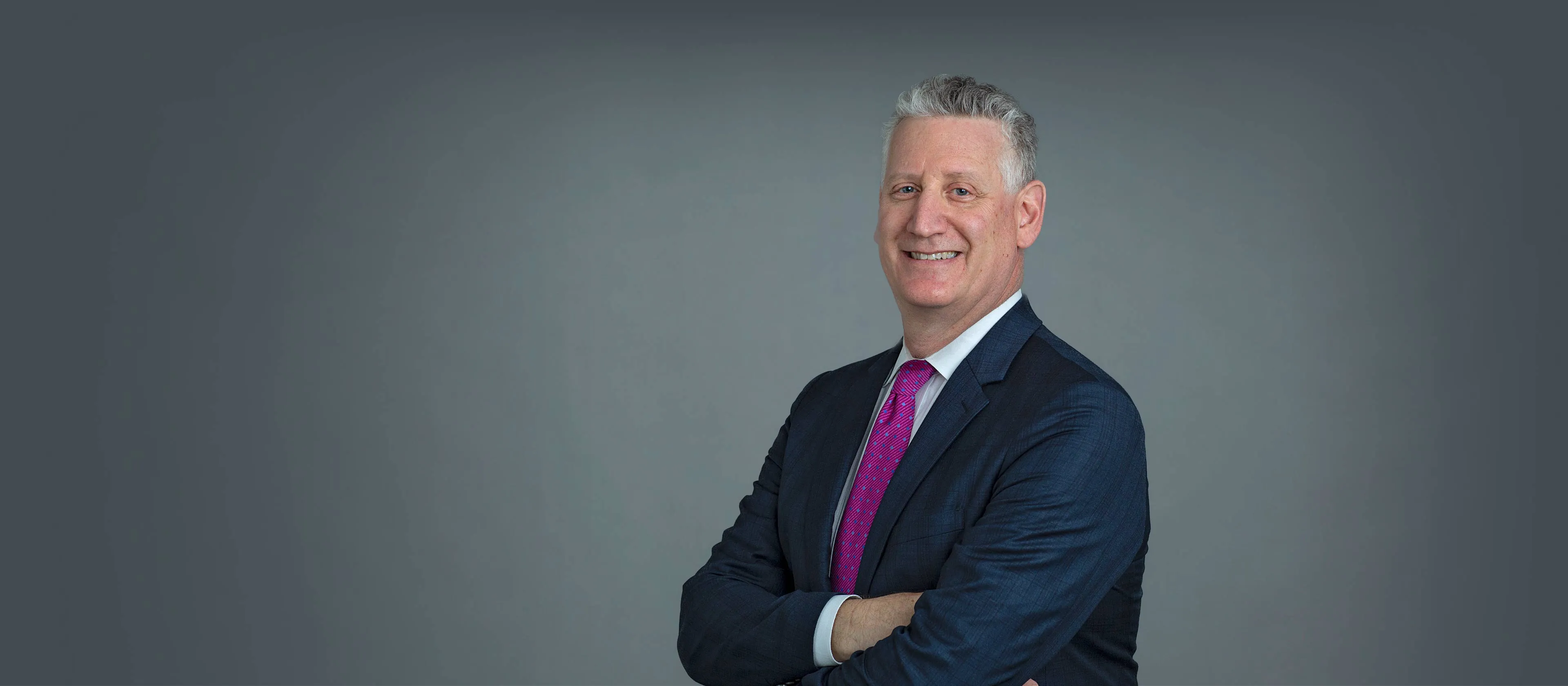 Dr. Laurence Sperber, MD - New York, NY - Ophthalmology, Ophthalmologist