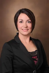 Karen M Brown, APRN - Nashville, TN - Neurological Surgery, Neurology