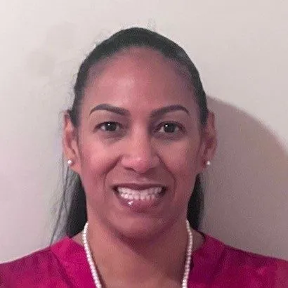 Jewel Harris - Greenville, NC - Psychiatry