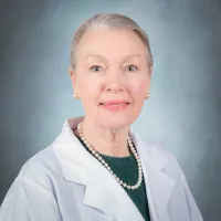 Jil H. Brown, FNP - Tarboro, NC - Nurse Practitioner