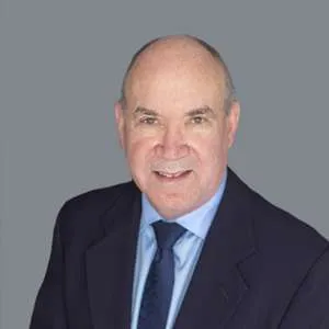 Dr. Benjamin Gocial, MD - Philadelphia, PA - Endocrinology,  Diabetes & Metabolism, Reproductive Endocrinology, Obstetrics & Gynecology