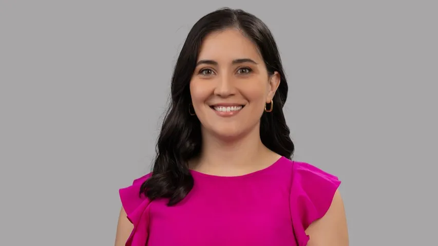 Dr. Chantal Ashi - Plano, TX - Obstetrics & Gynecology, Gynecologist