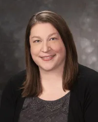 Beth Kamprath, CNM - Topeka, KS - Midwifery
