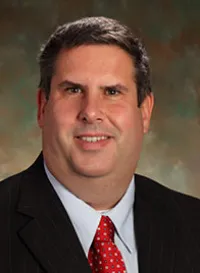 Dr. Ernest E. Moore, DDS - Roanoke, VA - Dentistry