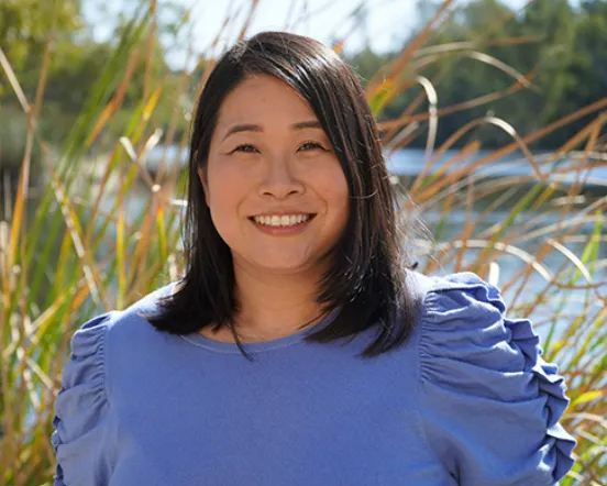 Tracy Peralta, PMHNP-BC - Laguna Hills, CA - Nurse Practitioner, Psychiatry