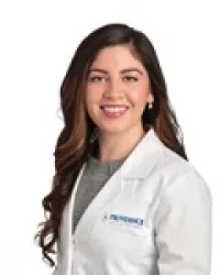 Michelle Verduzco, APRN - El Paso, TX - Nurse Practitioner
