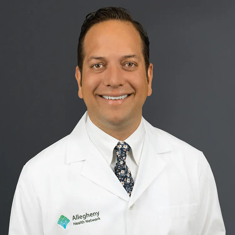 Dr. Michael Matean Aziz - Wexford, PA - Maternal & Fetal Medicine, Obstetrics & Gynecology