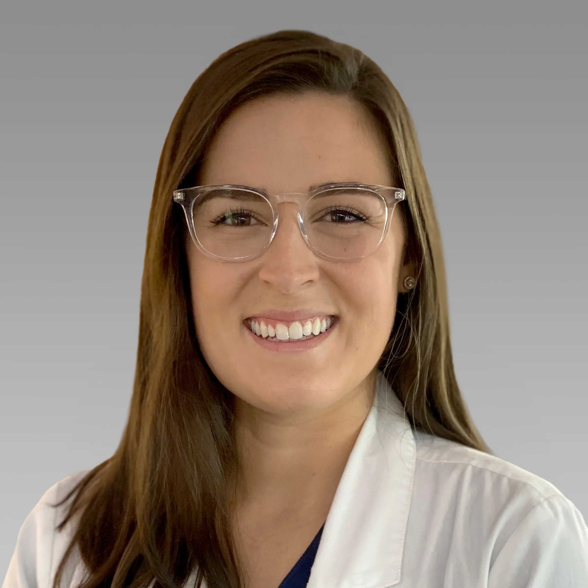 Dr. Stephanie Minerella, OD - Lakeland, FL - Optometry, Optometrist