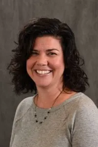 Melissa Dolbec, FNP - Portland, OR - Nurse Practitioner