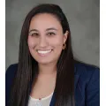 Dr. Lea Rebecca Meir - Hollywood, FL - Rheumatology, Internal Medicine