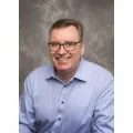Dr. Christopher John Young - Abilene, KS - Surgery, Colorectal Surgery