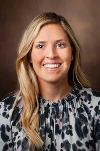 Mollie Anderson Chartoff, APRN - Nashville, TN - Pulmonology