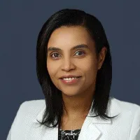 Dr. Lediya Cheru, MD - Olney, MD - Endocrinology,  Diabetes & Metabolism
