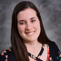 Alexis Fiorini, APRN - Omaha, NE - Nurse Practitioner