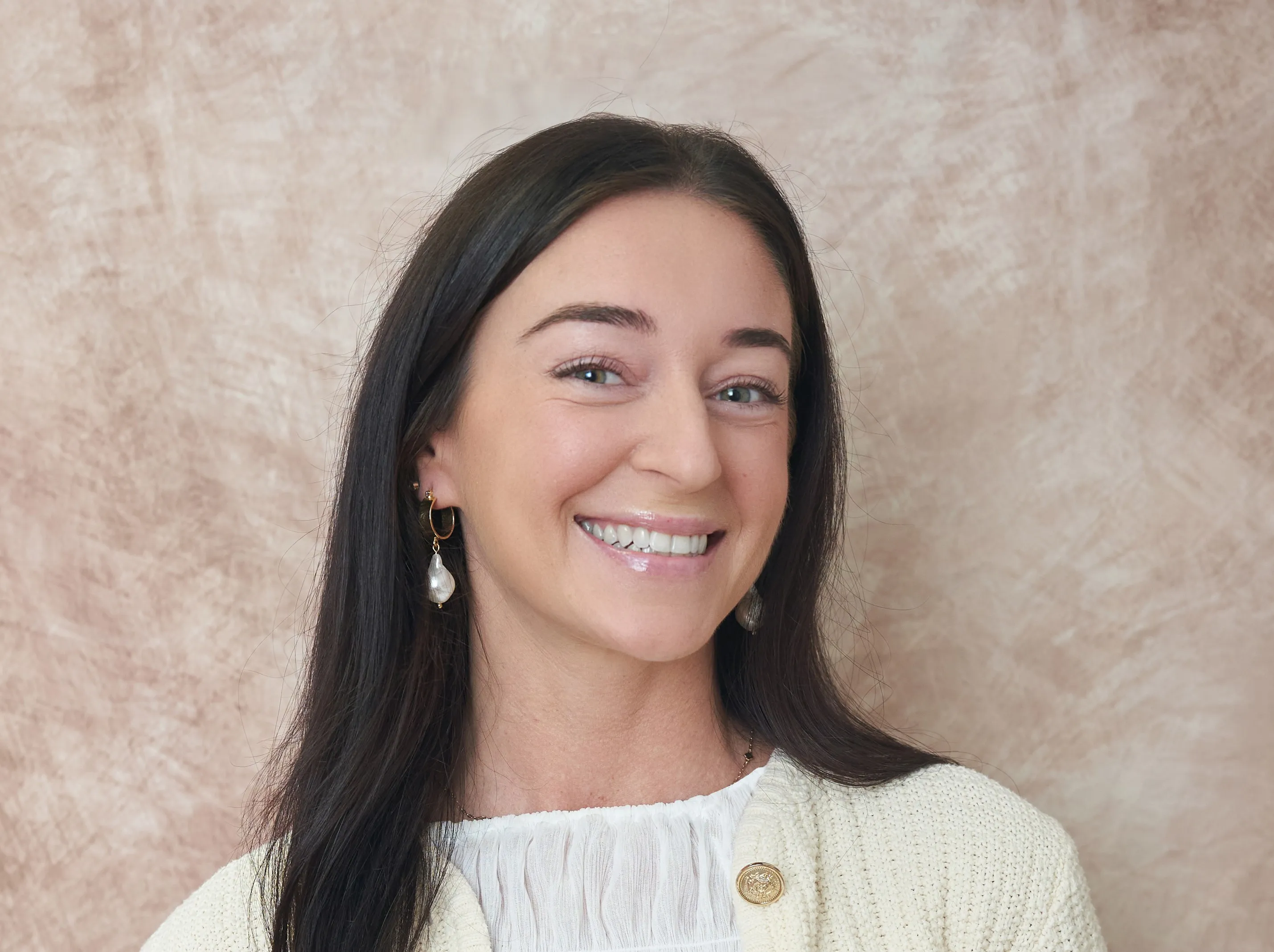 Alexandra Nardachone - Lyndhurst, NJ - Mental Health Counseling, Psychiatry, Psychologist