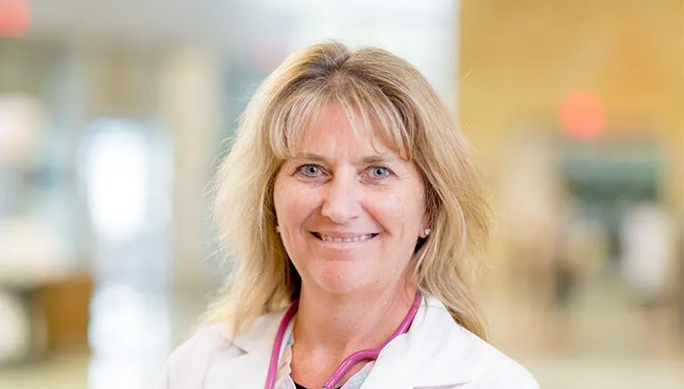 Dr. Kimberly M. Sieli - Saint Peters, MO - Pediatrics, Internist/pediatrician