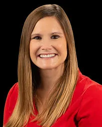 Dr. Jessica Michelle Togiai, DO - Kennewick, WA - Family Medicine