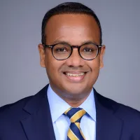 Dr. Fahimul Huda, MD - Louisville, KY - Diagnostic Radiology