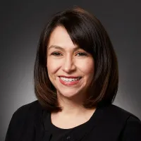 Roseann Mendoza, FNP - Dallas, TX - Family Medicine, Nurse Practitioner