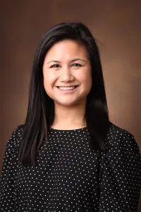 Emily Yu-Wan Brignola, APRN - Nashville, TN - Neurology, Otolaryngology-Head & Neck Surgery