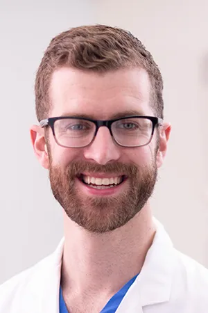 Dr. Gary Jones, DDS - Conway, AR - Dentistry, General Dentistry