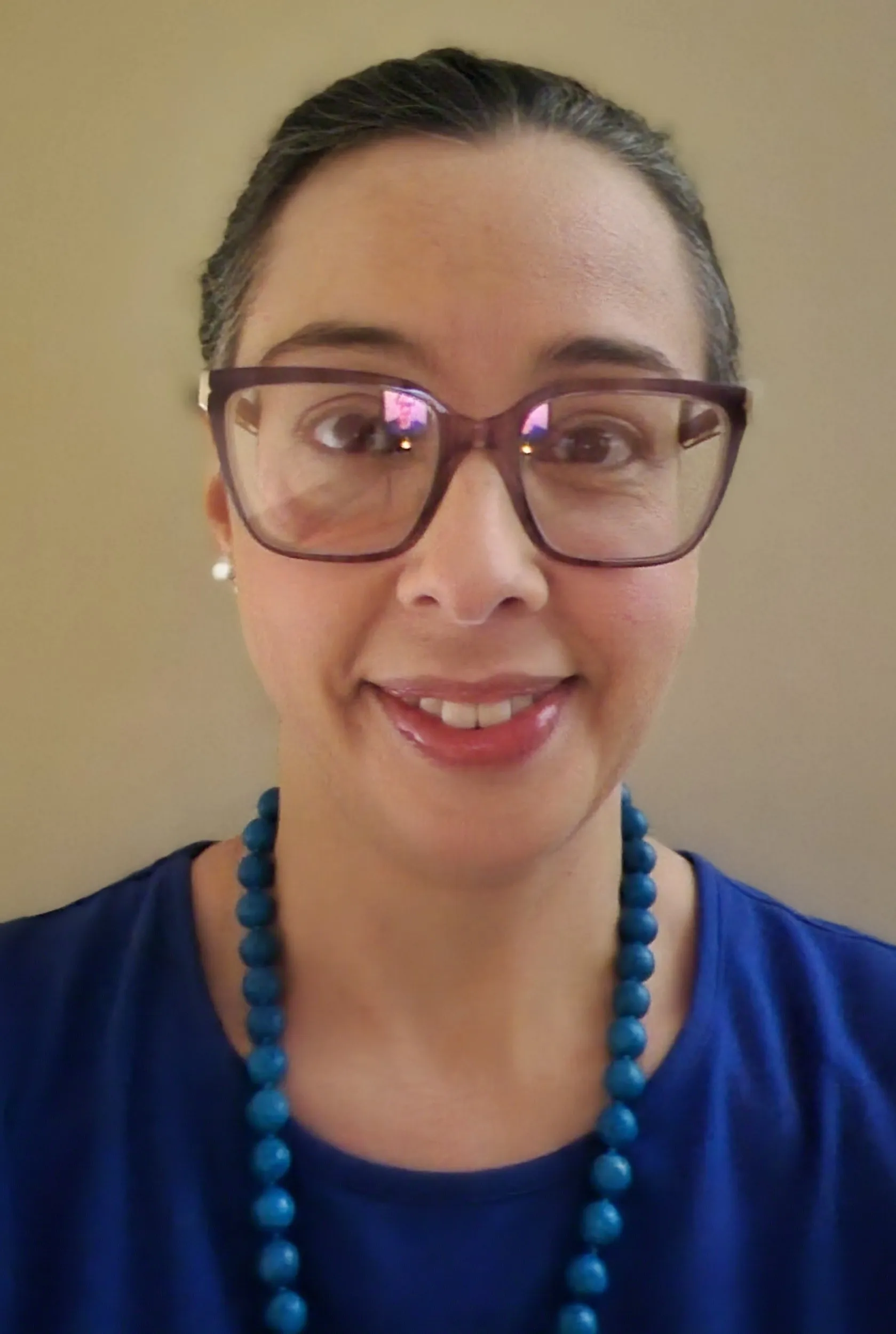 Courtney Kelsch - North Easton, MA - Psychology, Child And Adolescent Psychologist, Mental Health Counseling, Psychologist
