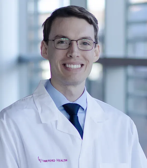 Dr. Travis Goettemoeller - Stamford, CT - Endocrinology,  Diabetes & Metabolism, Internal Medicine