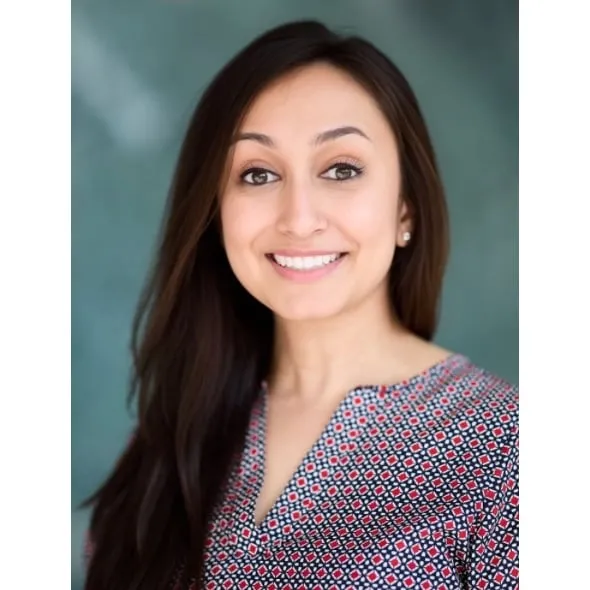 Dr. Jenny Dave, MD - New York, NY - Gastroenterology, Gastroenterologist