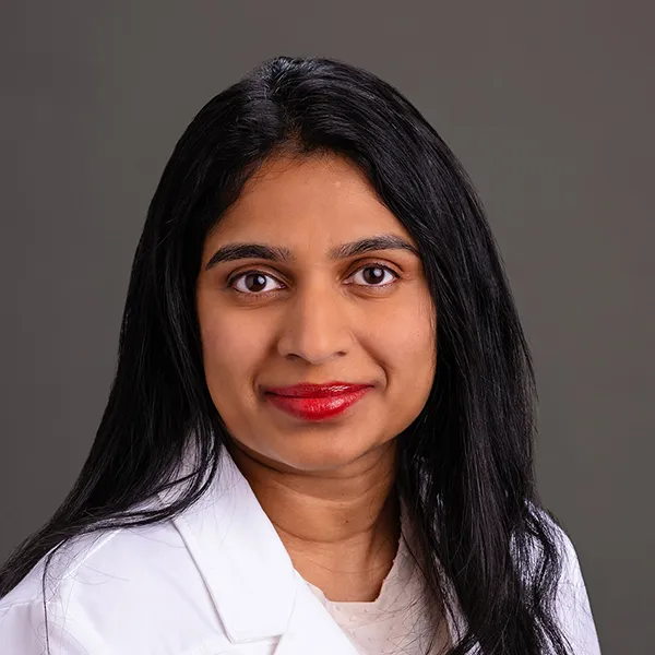 Dr. Deepa Baswaraj, MD - Columbia, MO - Cardiovascular Disease, Cardiologist