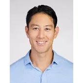 Dr. Bryce Chu, DO - New York, NY - Family Medicine