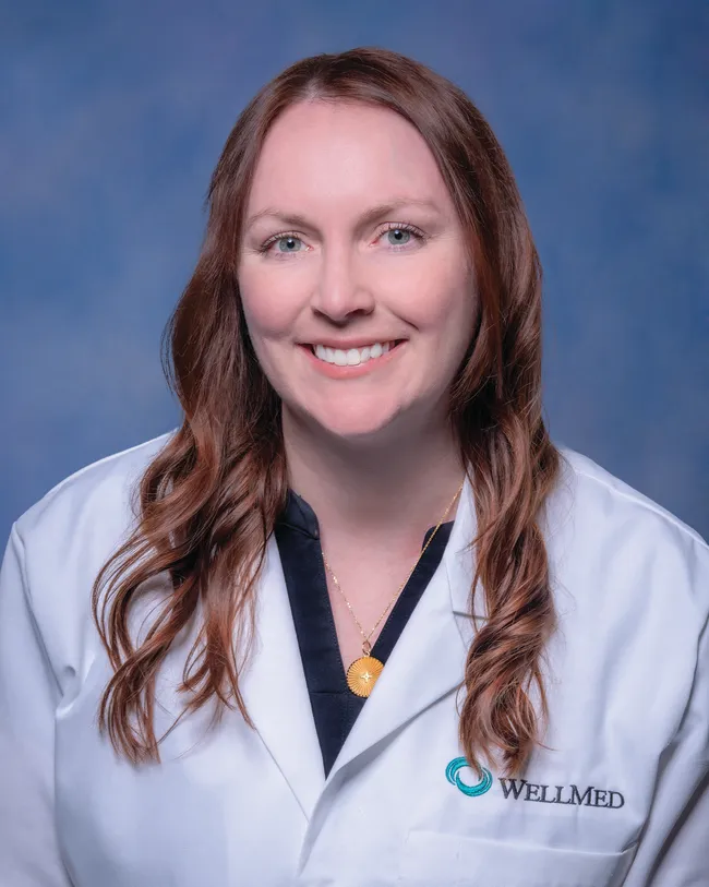 Maureen Ann Garza, NP - San Antonio, TX - Family Medicine