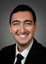 Dr. Alex Treitel, MD - Manhasset, NY - Psychiatry