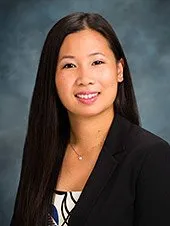 Dr. Jennifer Ching Han Chu, MD - Torrance, CA - Obstetrics & Gynecology