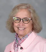 Jewell A Ohms, NP - Carmel, IN - Endocrinology,  Diabetes & Metabolism, Endocrinology & Metabolism