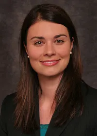 Dr. Hilary A Gazeley, AuD - Milwaukee, WI - Audiology