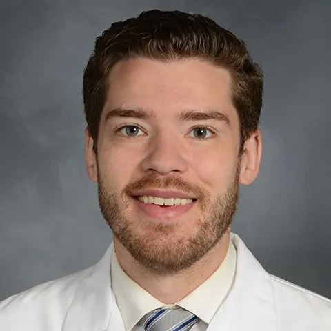 Eugene J Lucas, MD - New York, NY - Nutrition